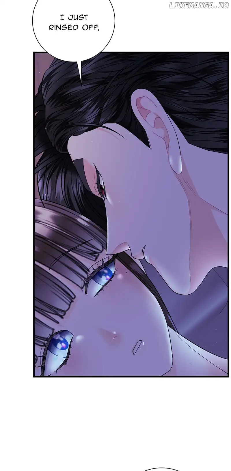 I Married the Enemy Who Killed My Parents Chapter 27 271 039