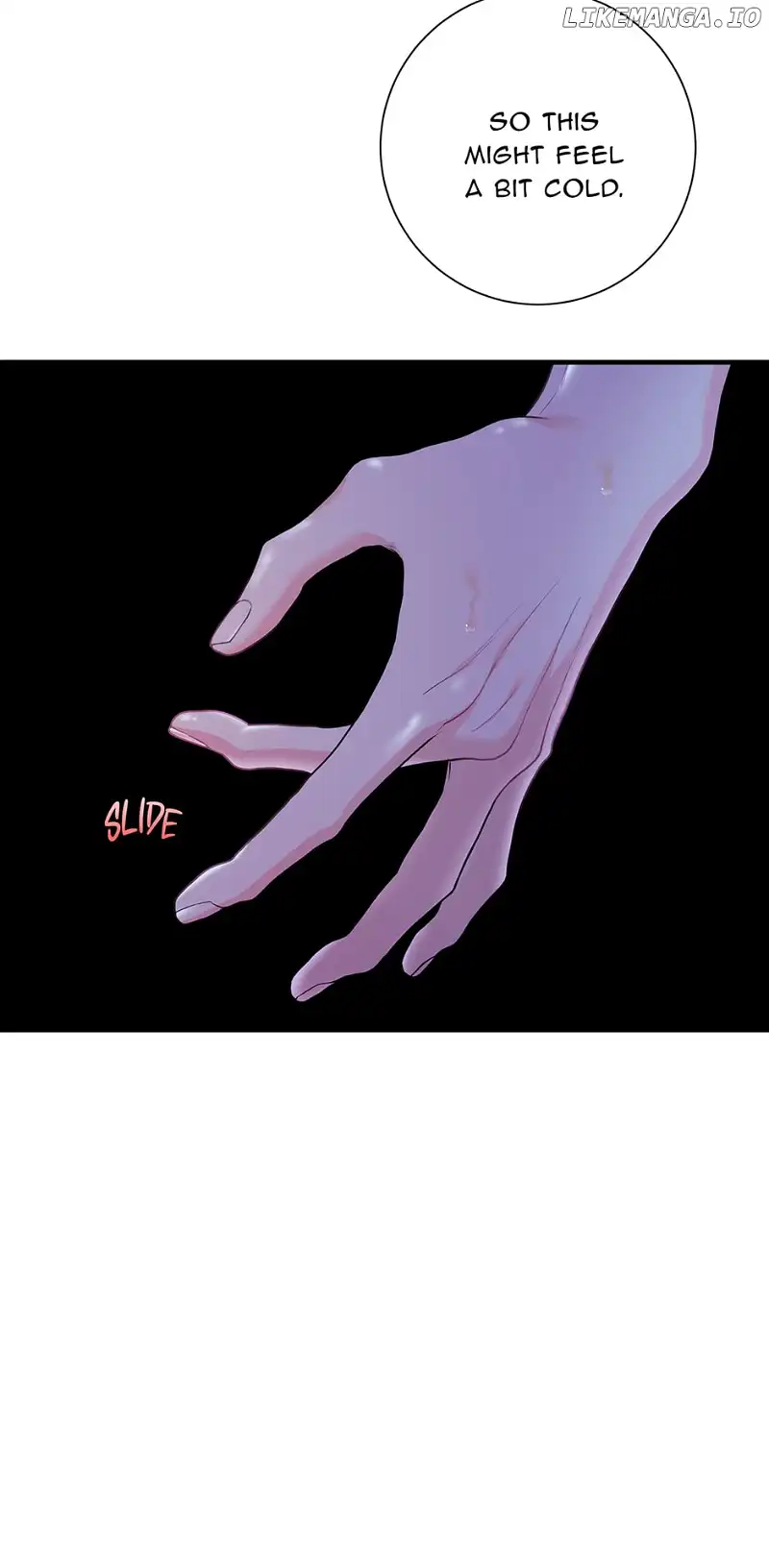 I Married the Enemy Who Killed My Parents Chapter 27 272 040