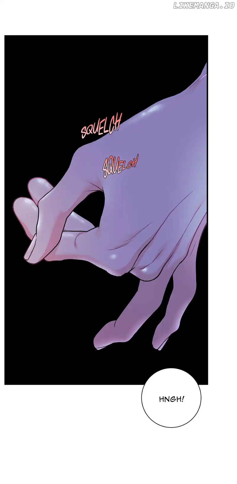 I Married the Enemy Who Killed My Parents Chapter 27 275 043