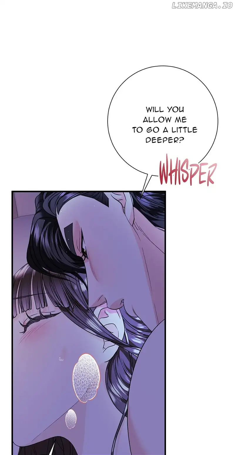 I Married the Enemy Who Killed My Parents Chapter 27 277 045