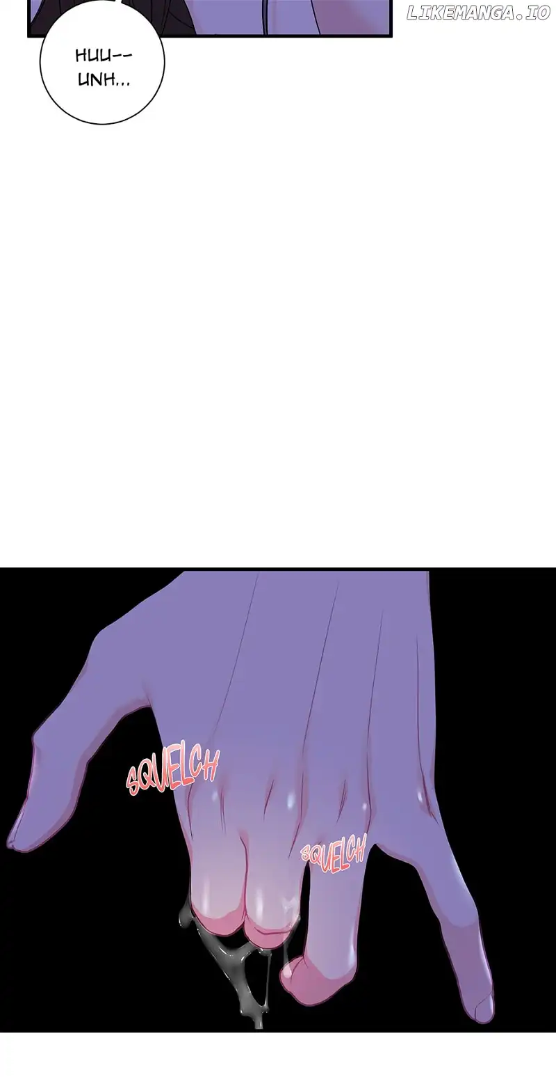 I Married the Enemy Who Killed My Parents Chapter 27 278 046