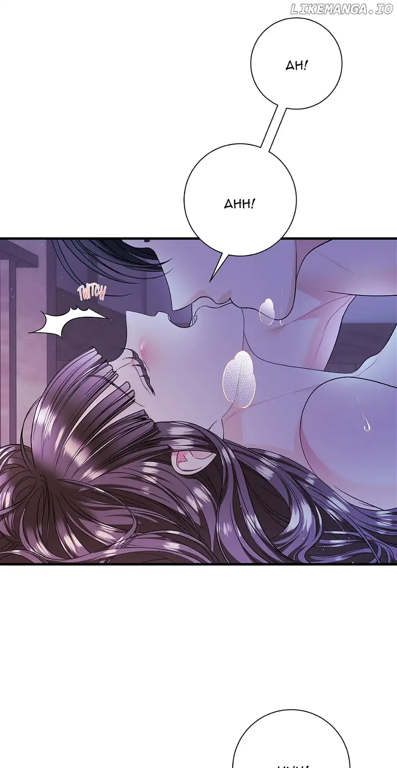 I Married the Enemy Who Killed My Parents Chapter 27 279 047