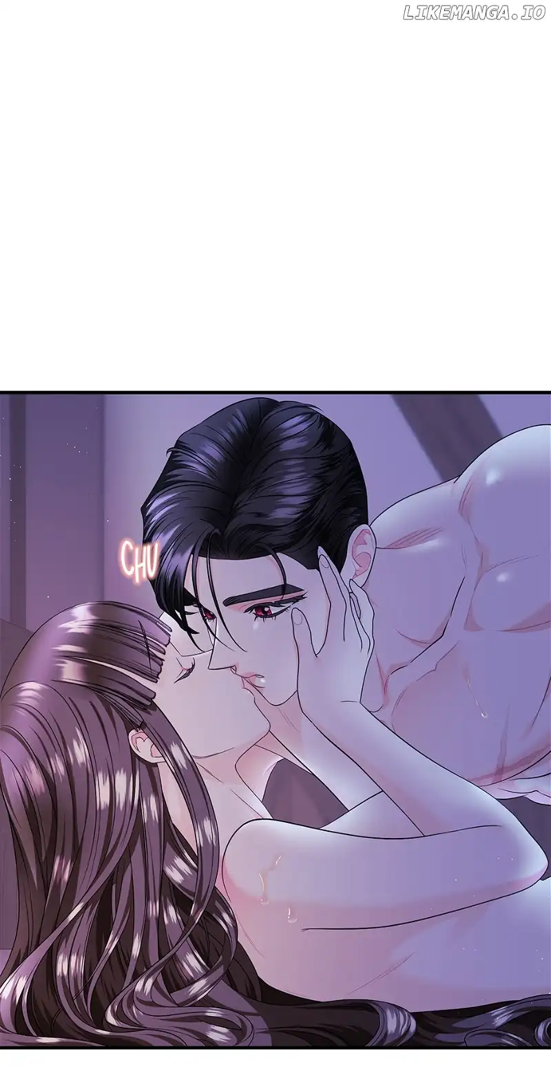 I Married the Enemy Who Killed My Parents Chapter 27 282 050