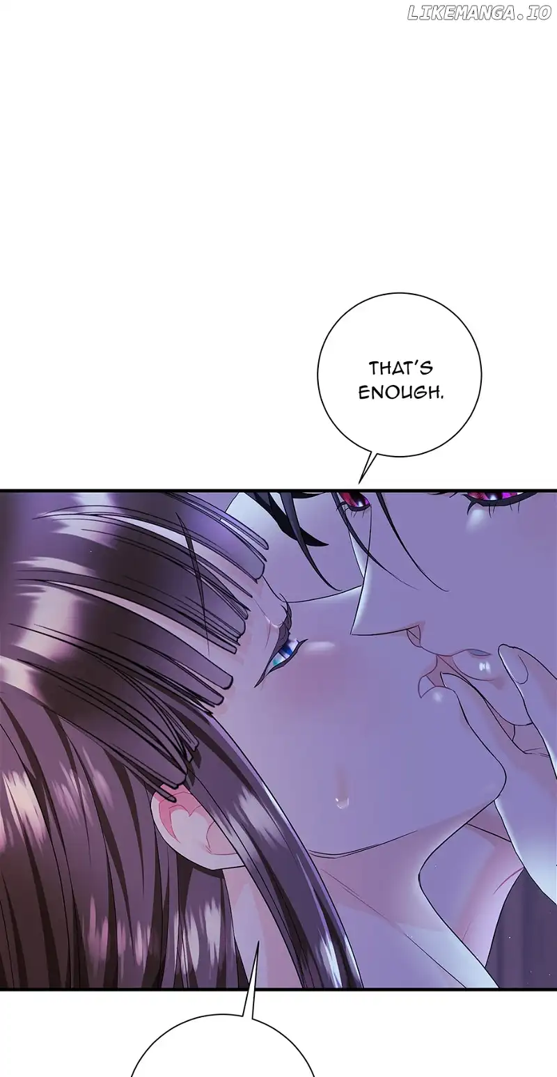 I Married the Enemy Who Killed My Parents Chapter 27 283 051