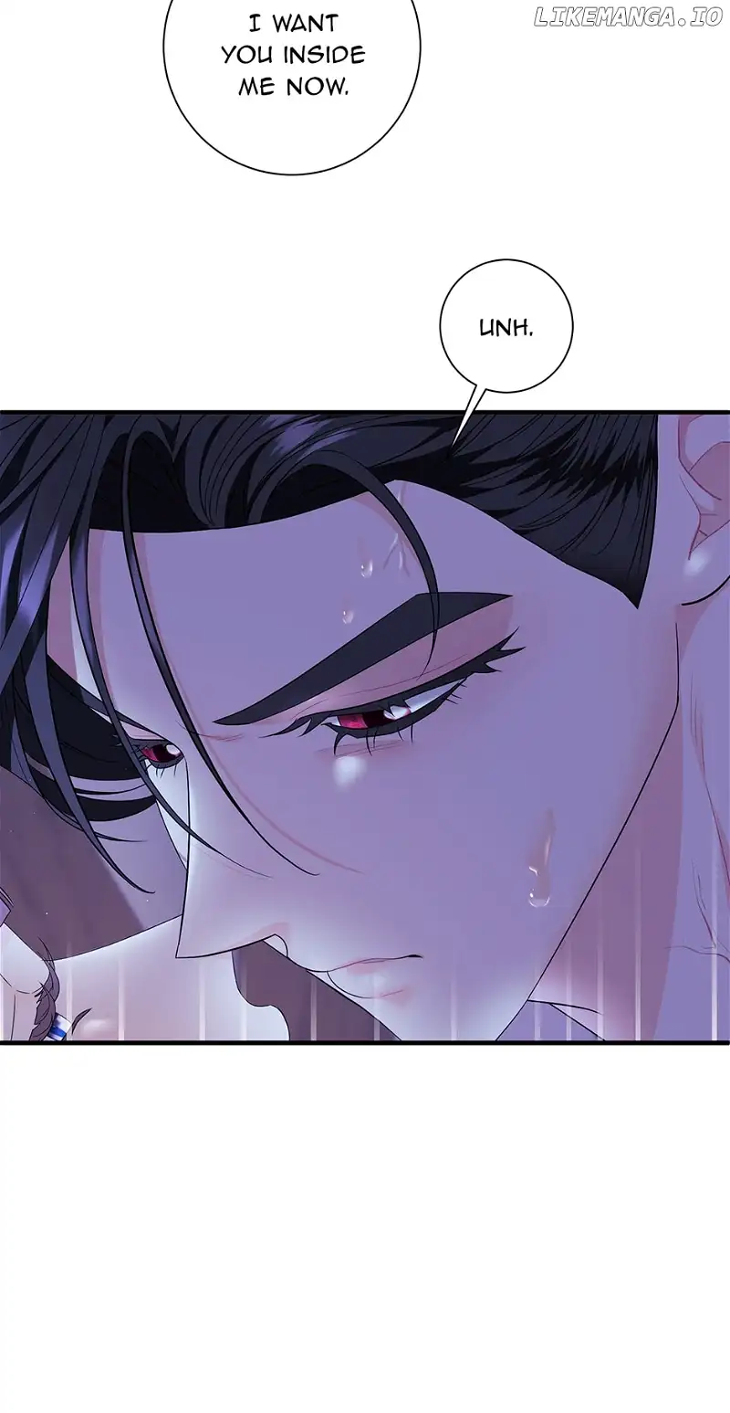 I Married the Enemy Who Killed My Parents Chapter 27 284 052