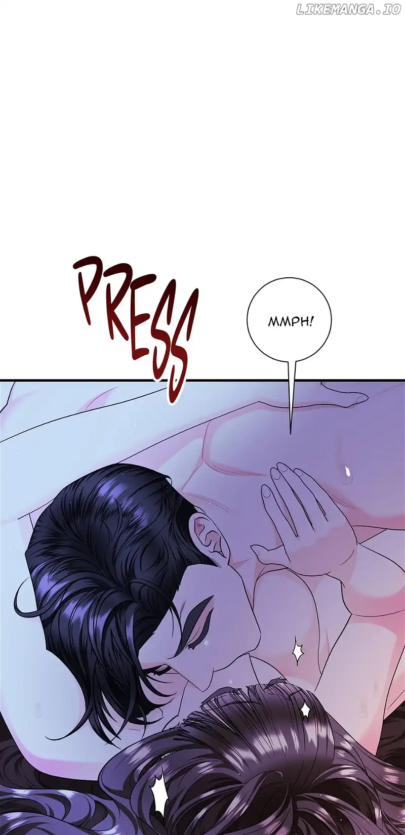 I Married the Enemy Who Killed My Parents Chapter 27 286 054