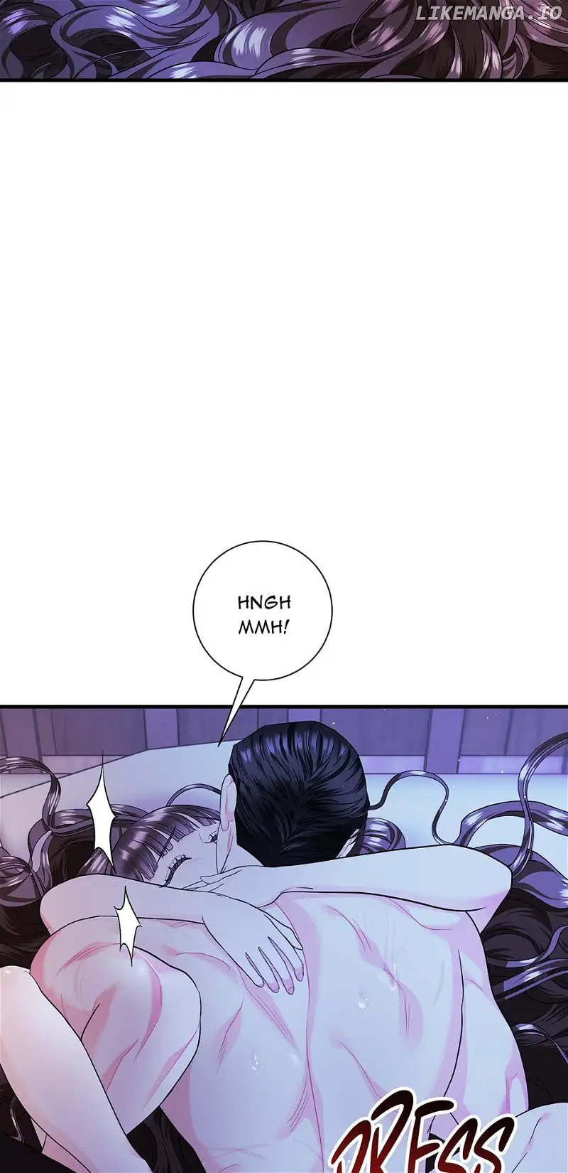 I Married the Enemy Who Killed My Parents Chapter 27 287 055