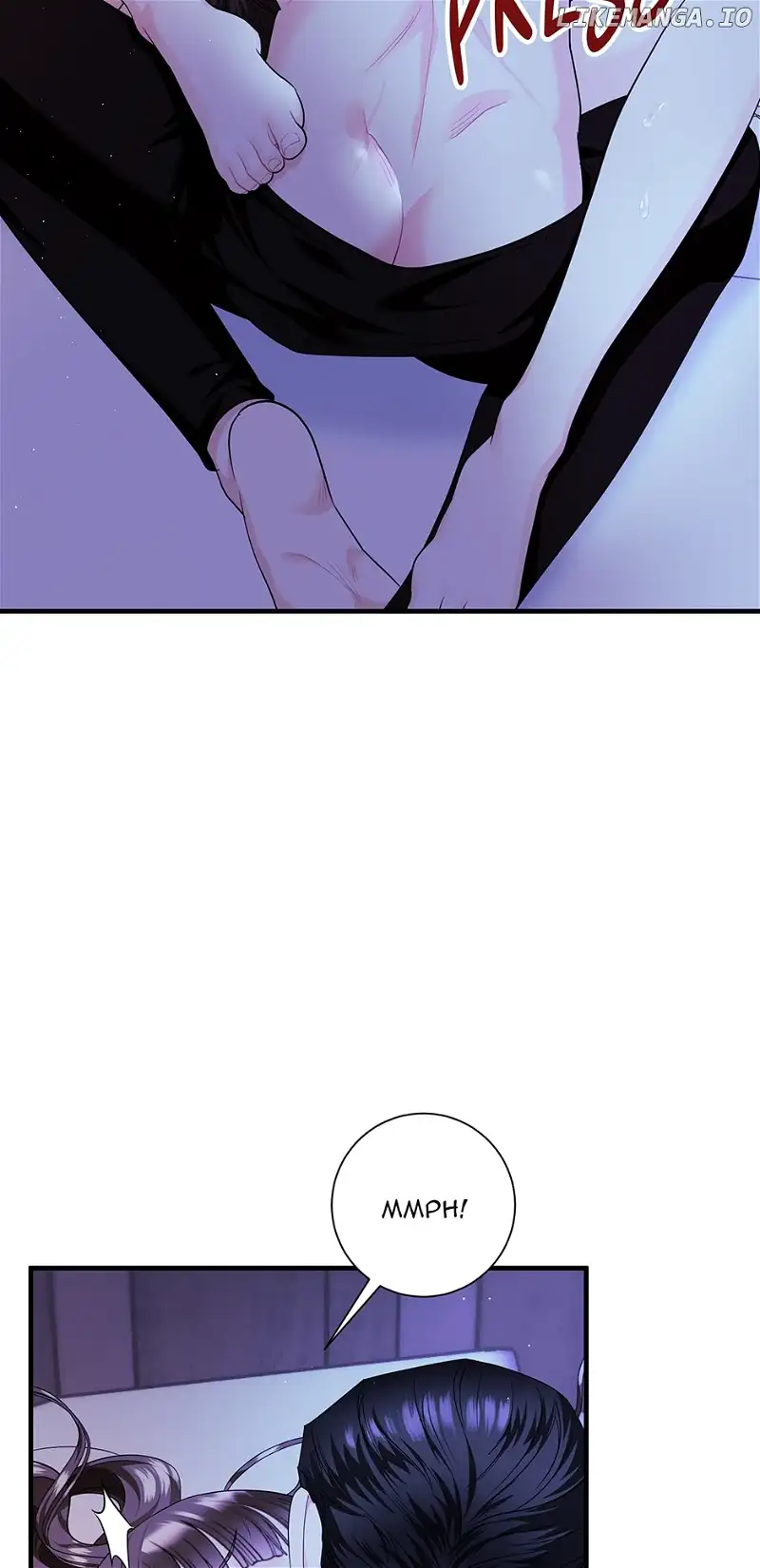 I Married the Enemy Who Killed My Parents Chapter 27 288 056