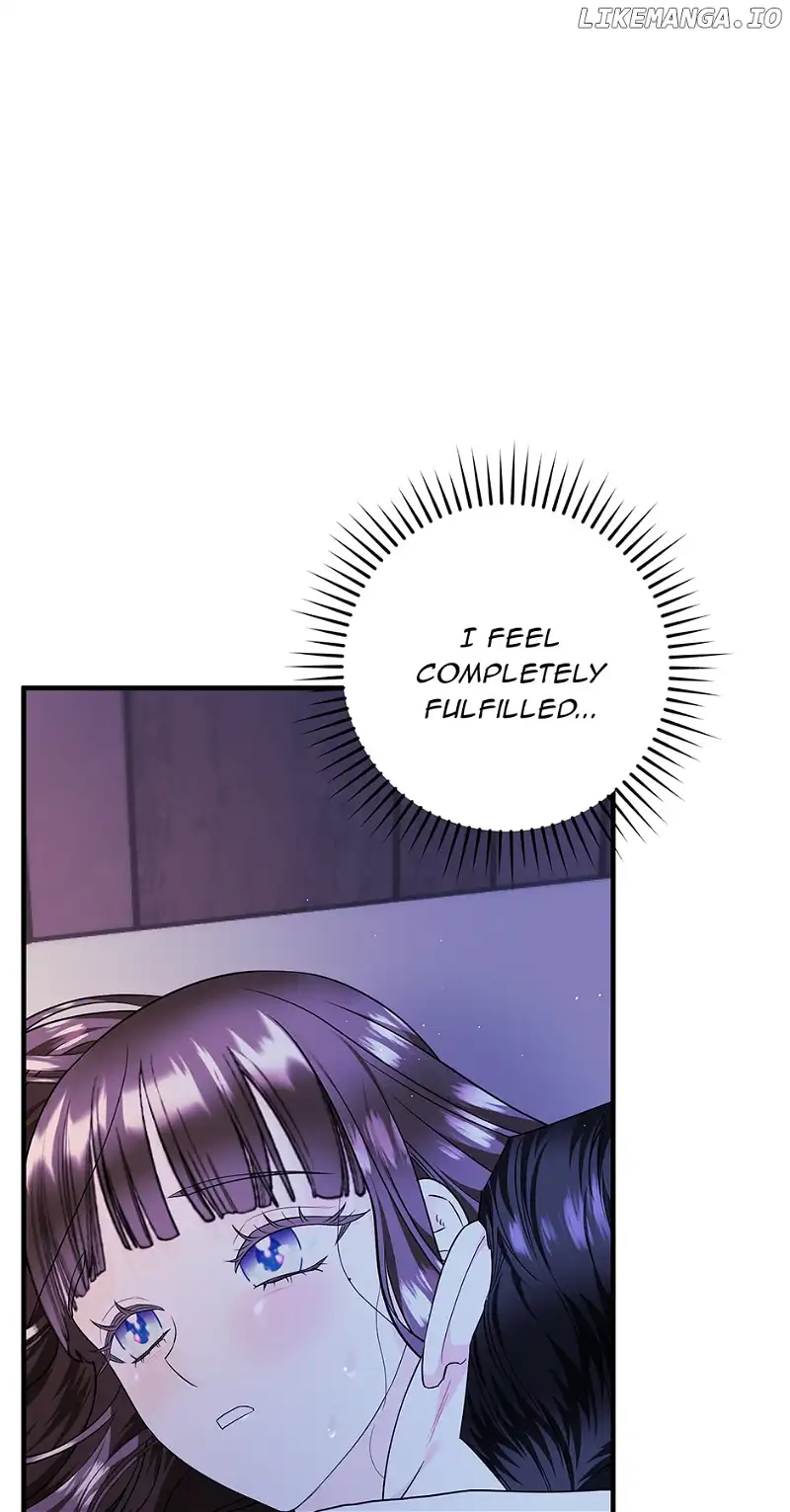 I Married the Enemy Who Killed My Parents Chapter 27 292 060