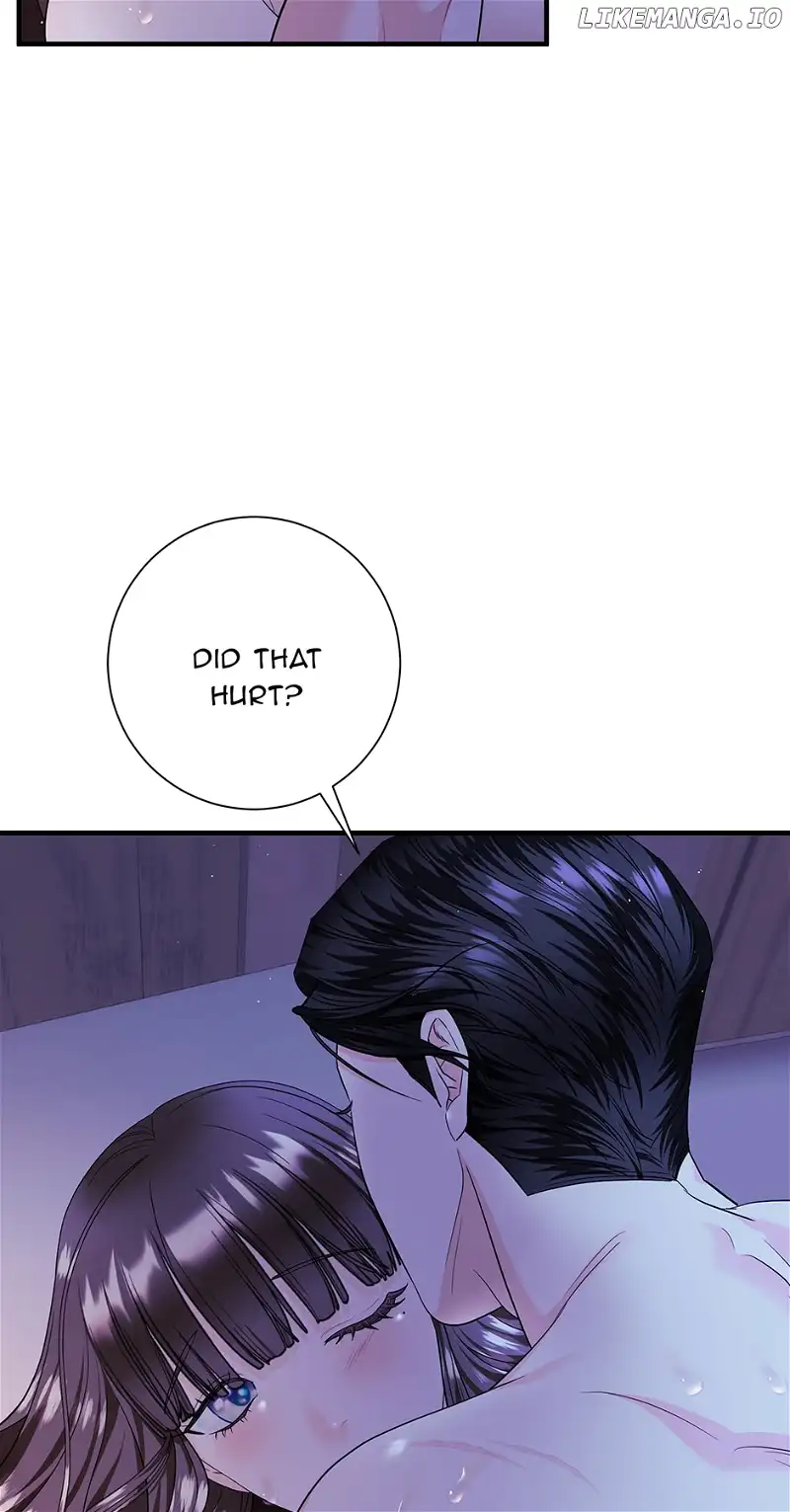I Married the Enemy Who Killed My Parents Chapter 27 296 064