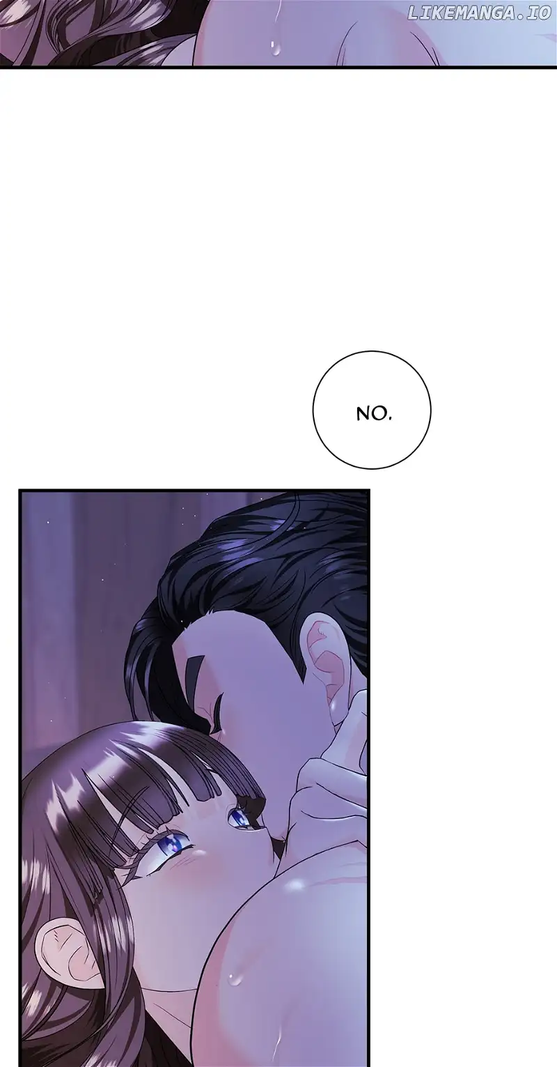 I Married the Enemy Who Killed My Parents Chapter 27 297 065