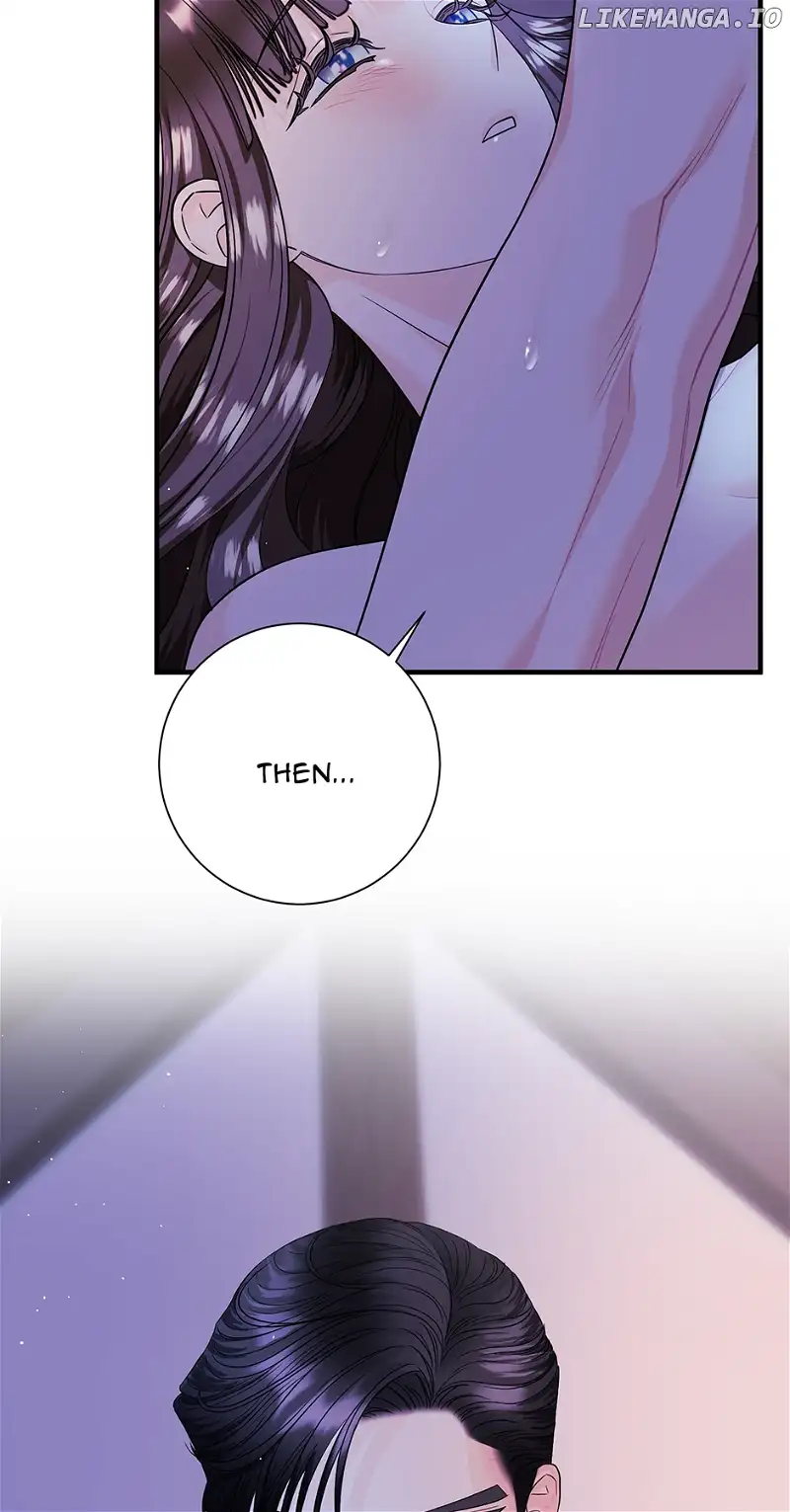 I Married the Enemy Who Killed My Parents Chapter 27 299 067