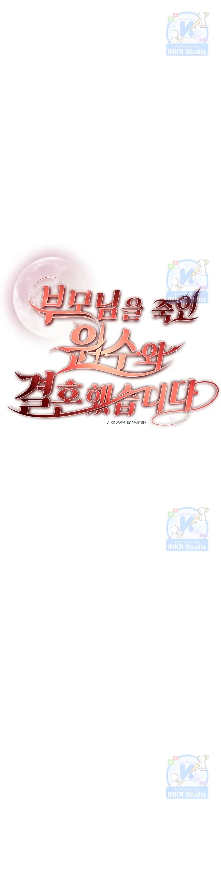I Married the Enemy Who Killed My Parents Chapter 3 129 05