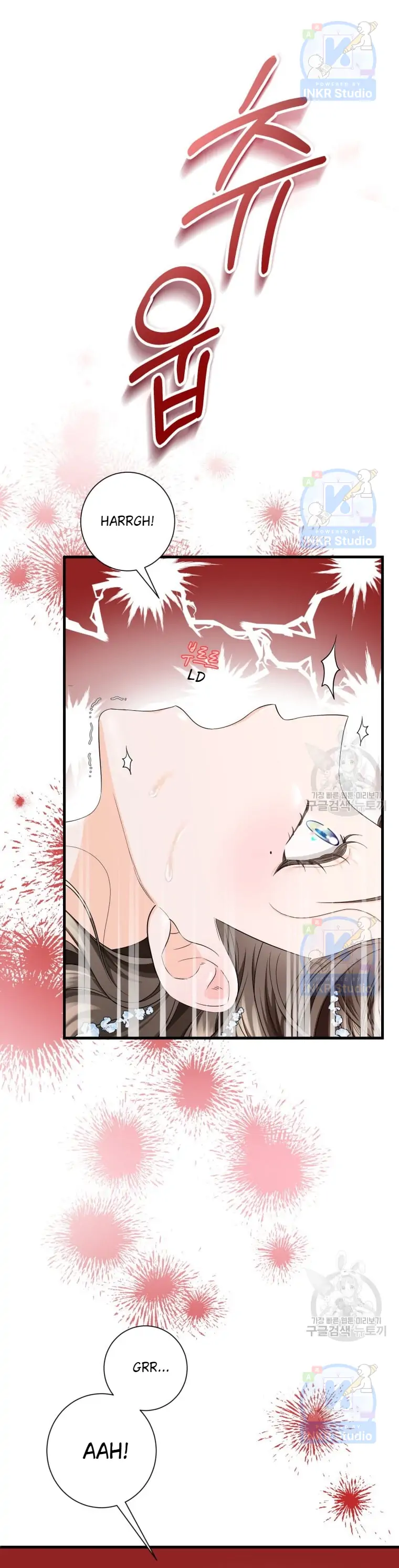 I Married the Enemy Who Killed My Parents Chapter 3 143 19