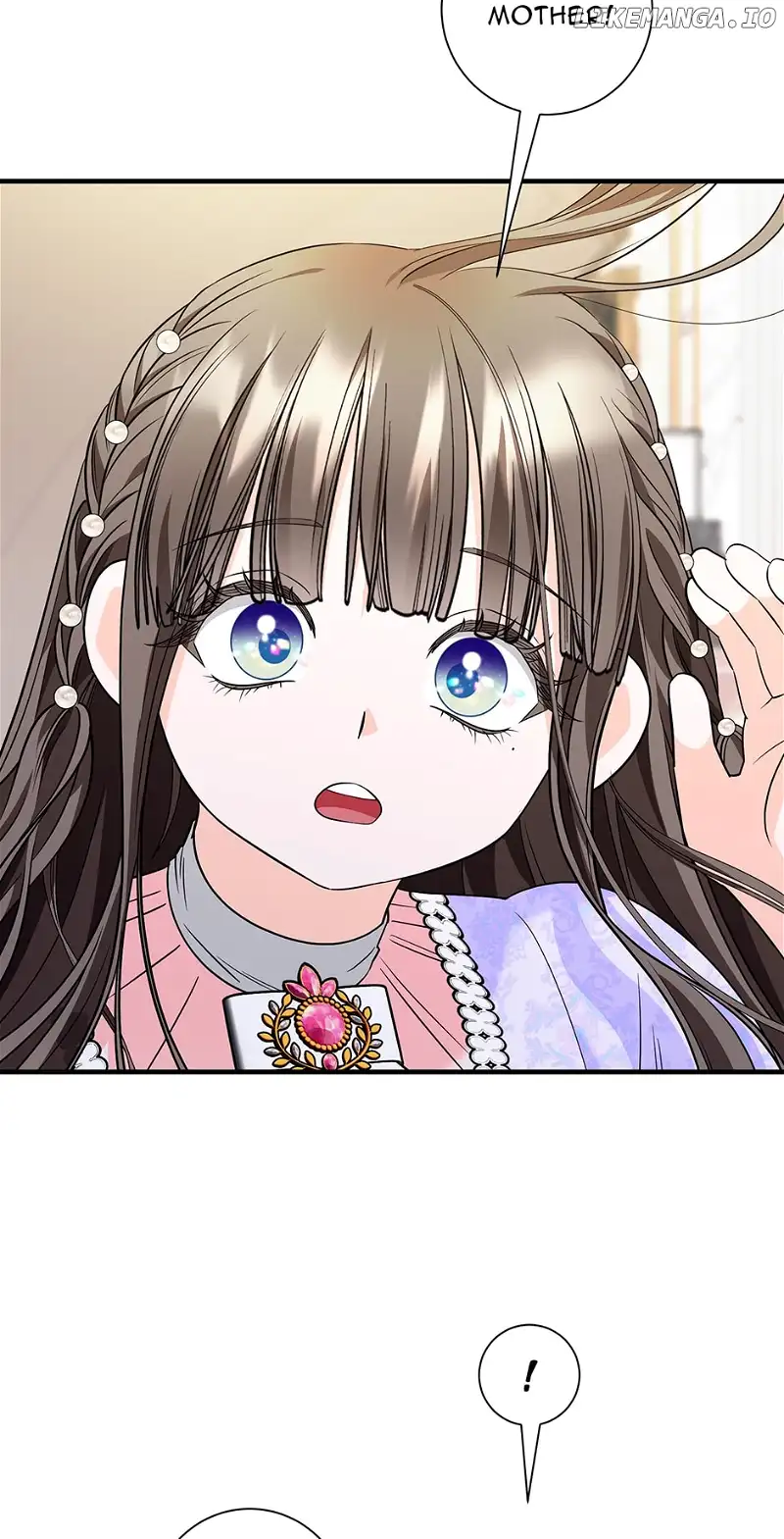 I Married the Enemy Who Killed My Parents Chapter 31 223 15