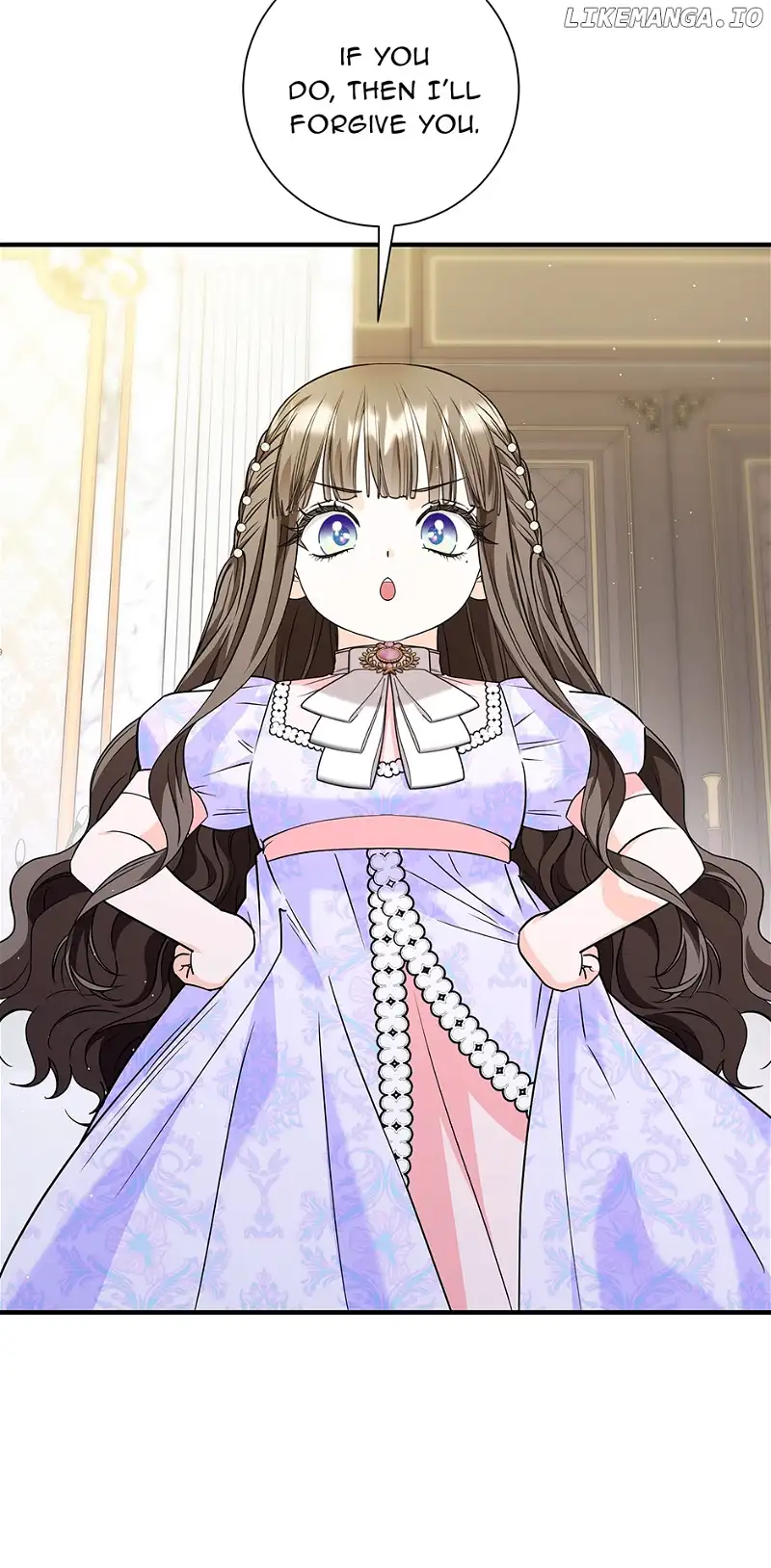 I Married the Enemy Who Killed My Parents Chapter 31 234 26