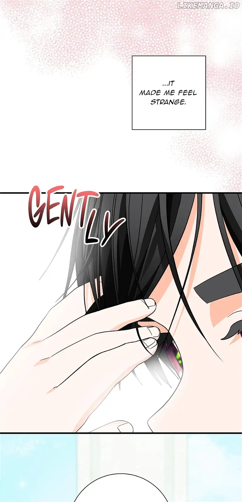 I Married the Enemy Who Killed My Parents Chapter 31 244 36