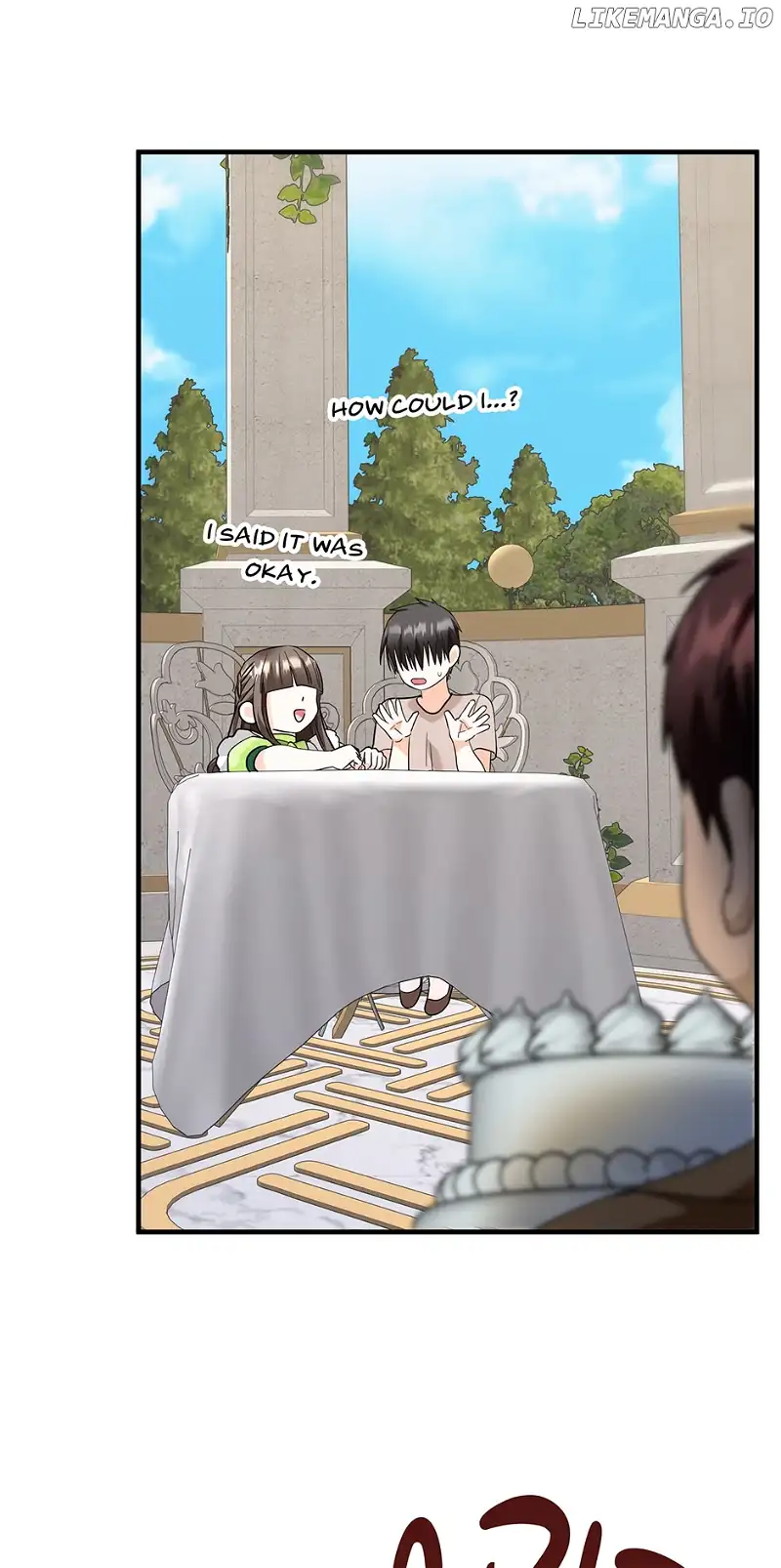 I Married the Enemy Who Killed My Parents Chapter 31 250 42