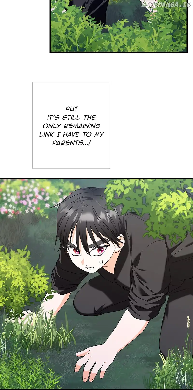 I Married the Enemy Who Killed My Parents Chapter 31 271 63