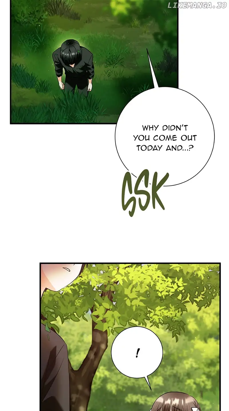 I Married the Enemy Who Killed My Parents Chapter 31 273 65