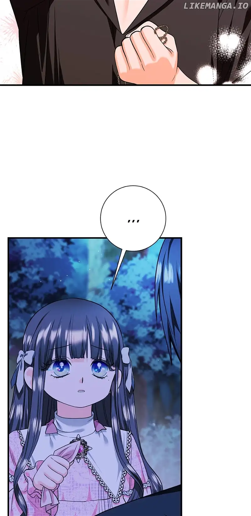 I Married the Enemy Who Killed My Parents Chapter 32 258 53