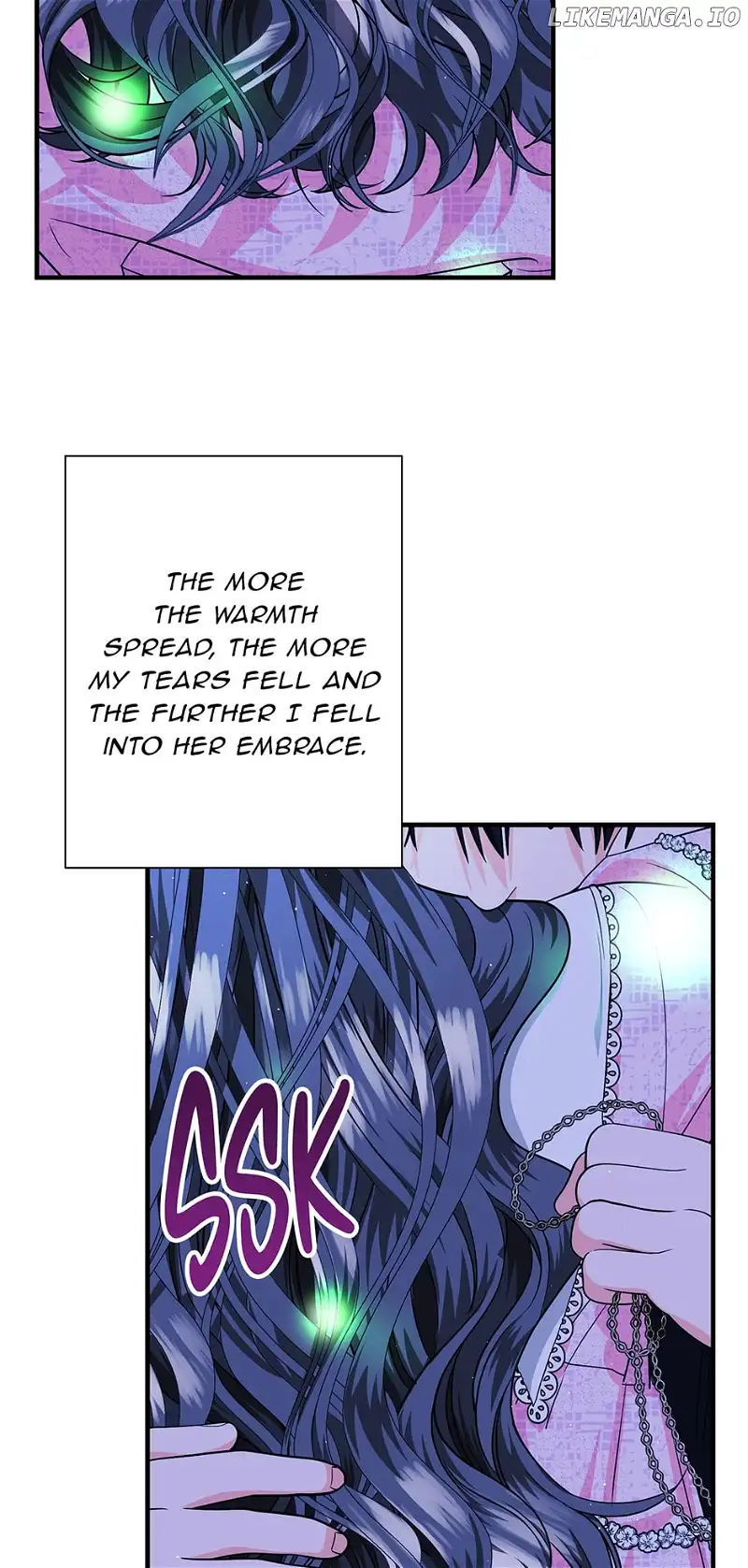 I Married the Enemy Who Killed My Parents Chapter 32 268 63