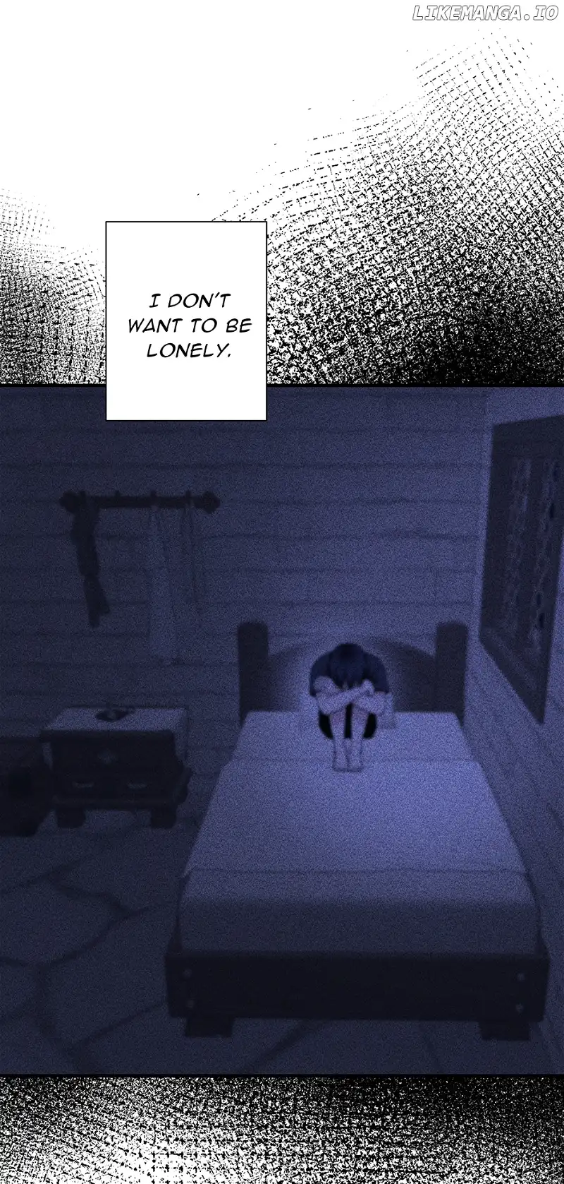 I Married the Enemy Who Killed My Parents Chapter 32 270 65