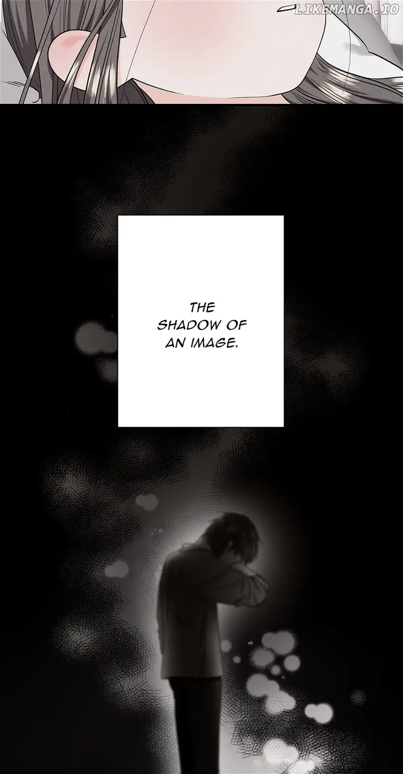 I Married the Enemy Who Killed My Parents Chapter 34 215 07