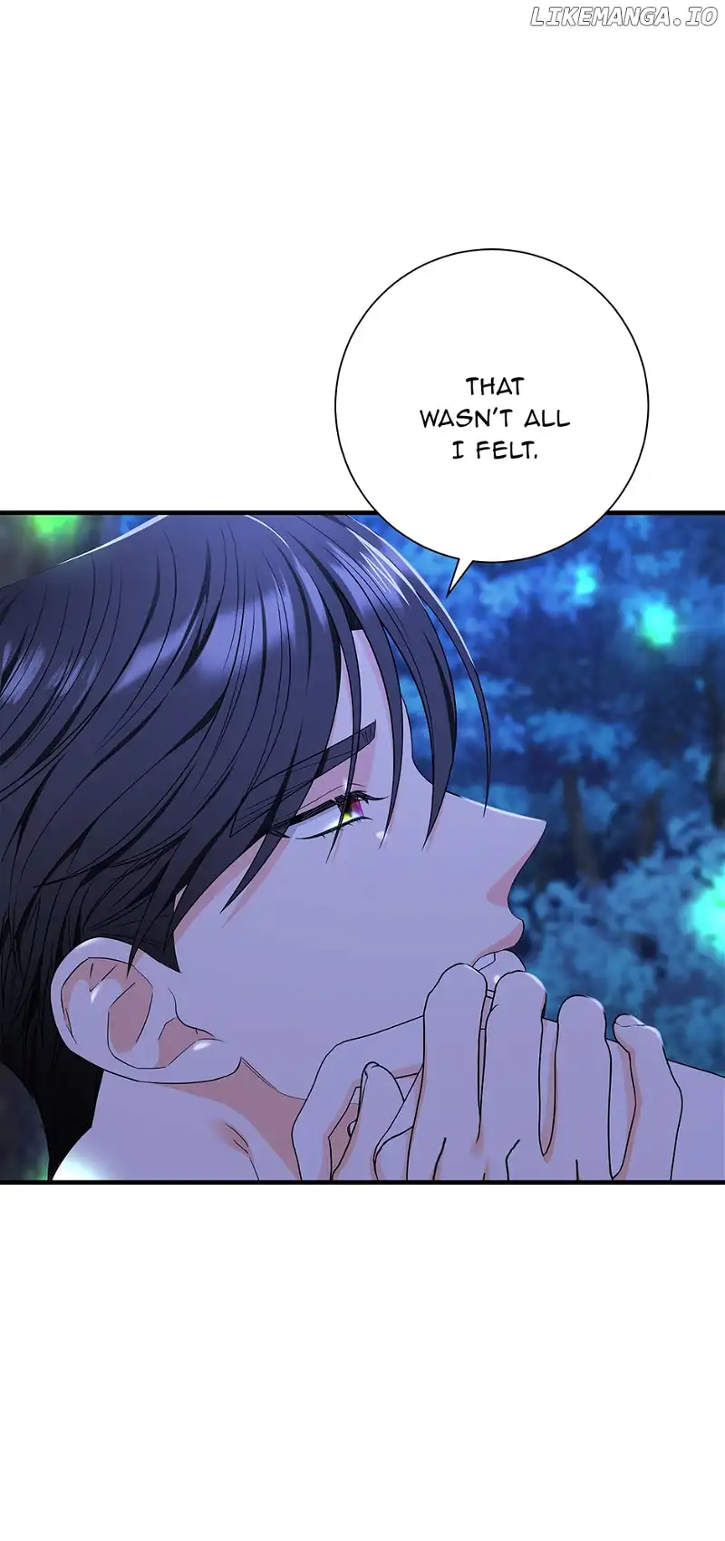 I Married the Enemy Who Killed My Parents Chapter 34 219 11