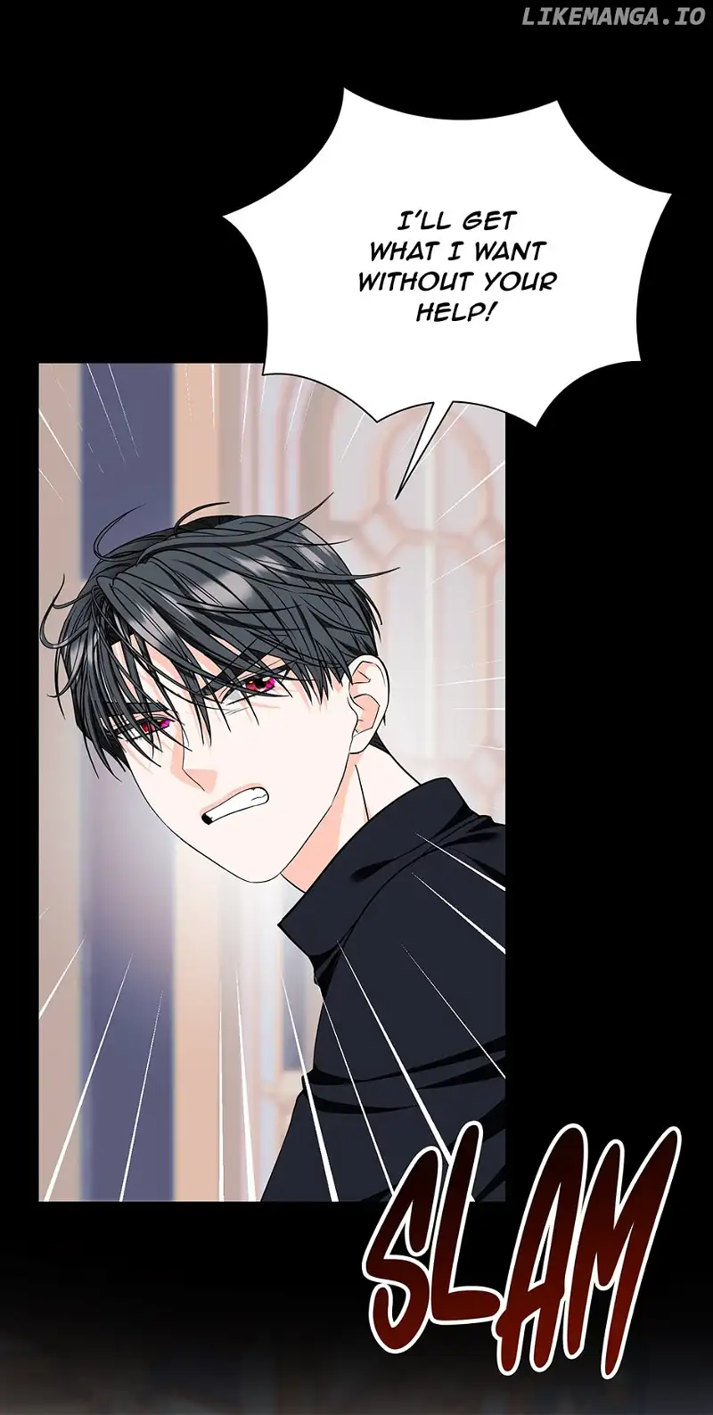 I Married the Enemy Who Killed My Parents Chapter 34 228 20