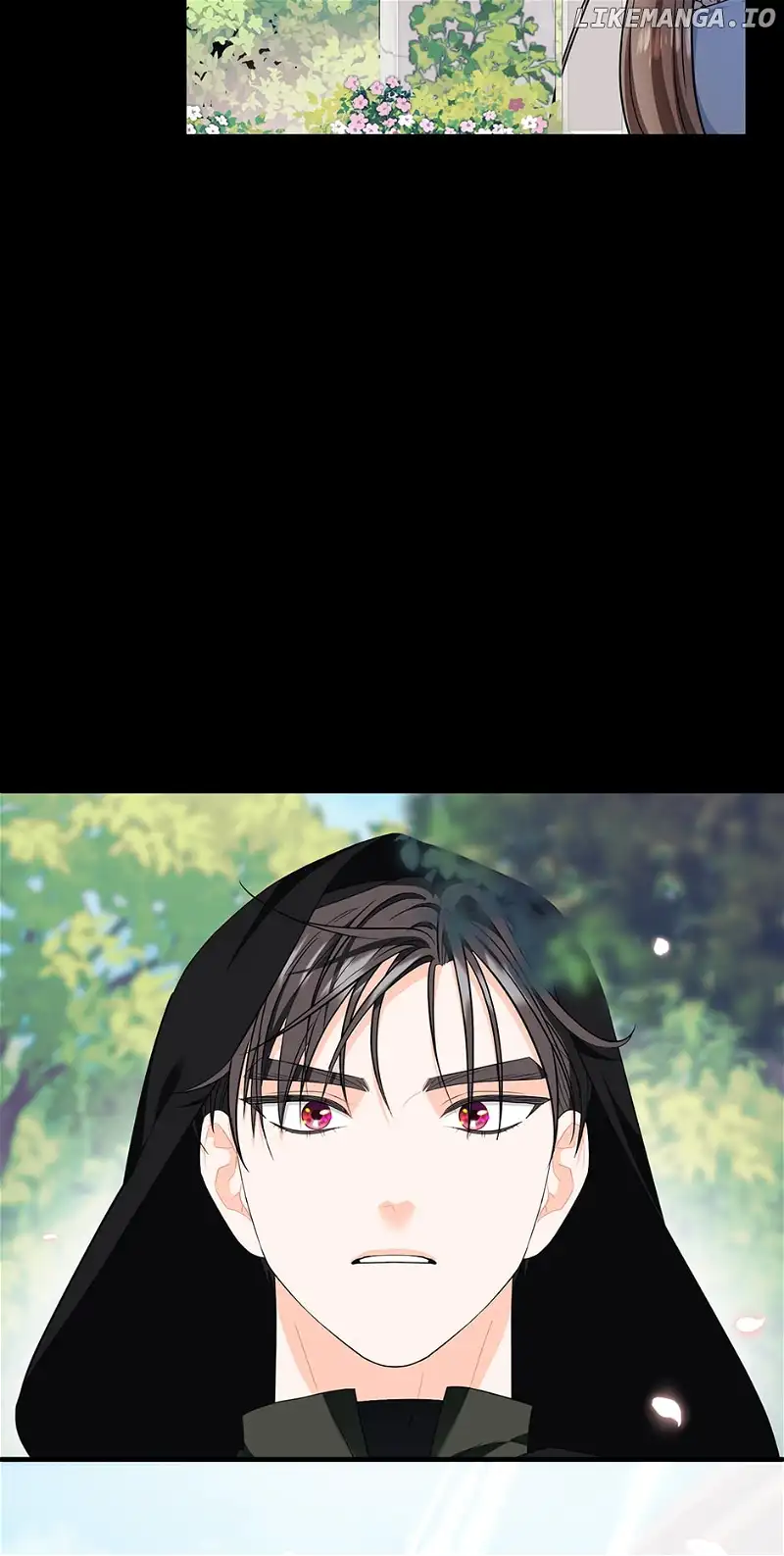 I Married the Enemy Who Killed My Parents Chapter 34 232 24