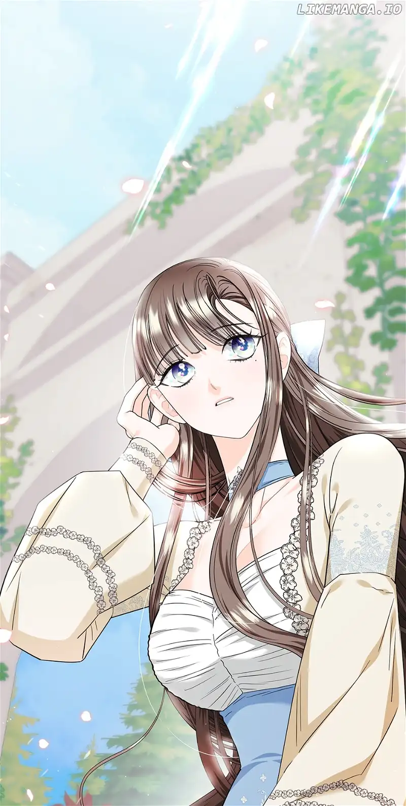 I Married the Enemy Who Killed My Parents Chapter 34 233 25