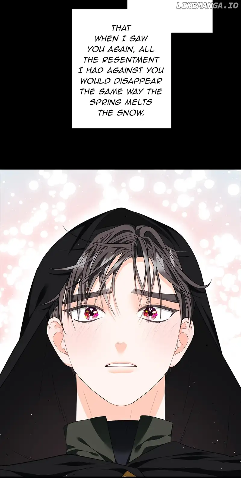 I Married the Enemy Who Killed My Parents Chapter 34 235 27