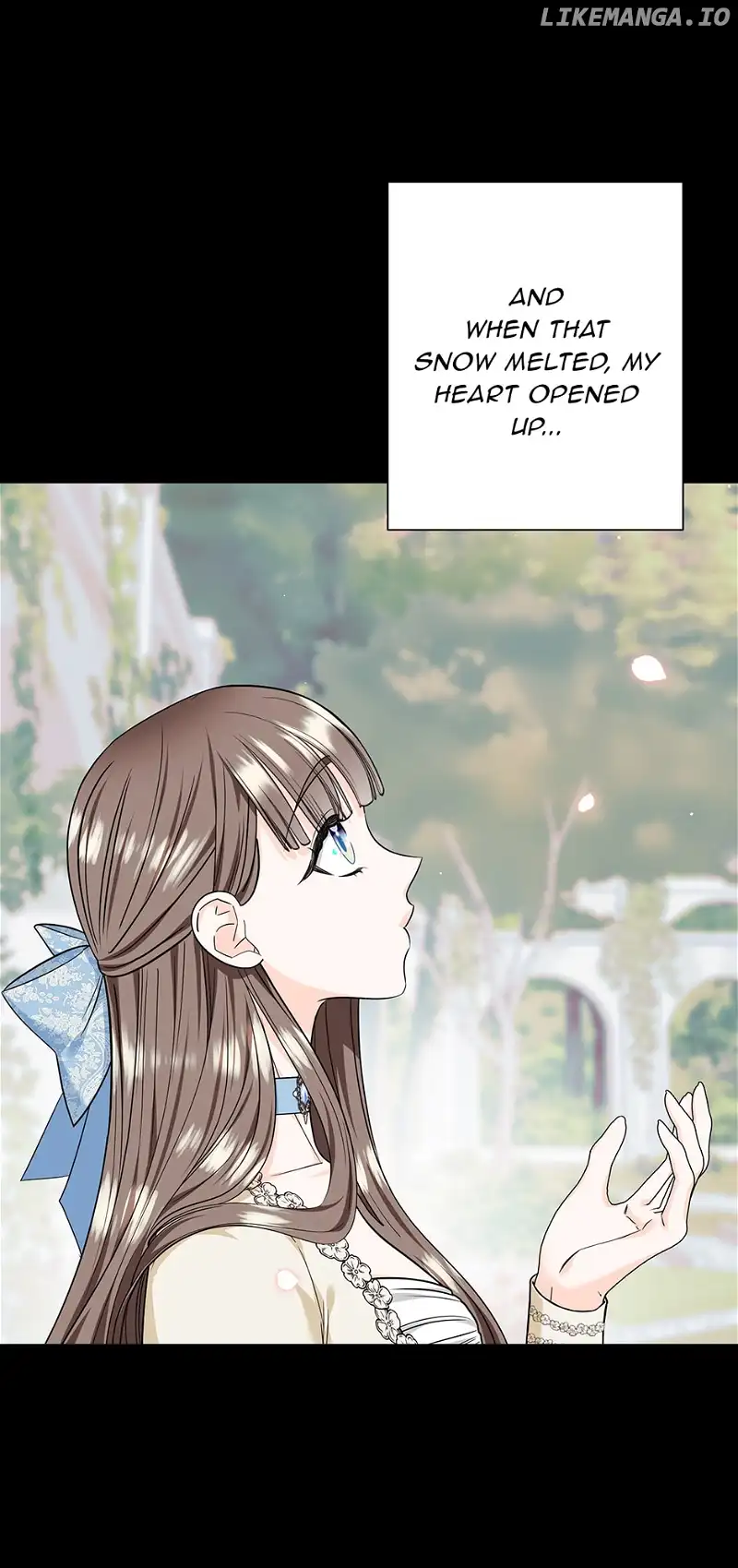 I Married the Enemy Who Killed My Parents Chapter 34 236 28