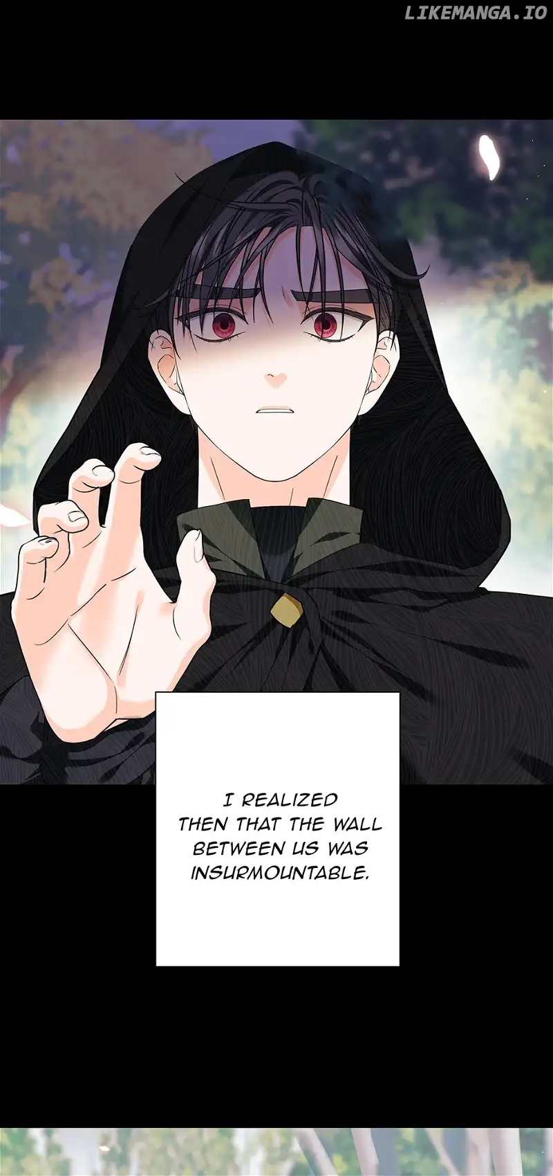I Married the Enemy Who Killed My Parents Chapter 34 239 31