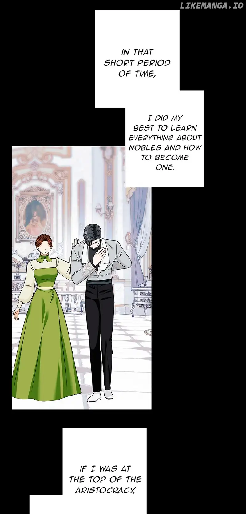I Married the Enemy Who Killed My Parents Chapter 34 247 39