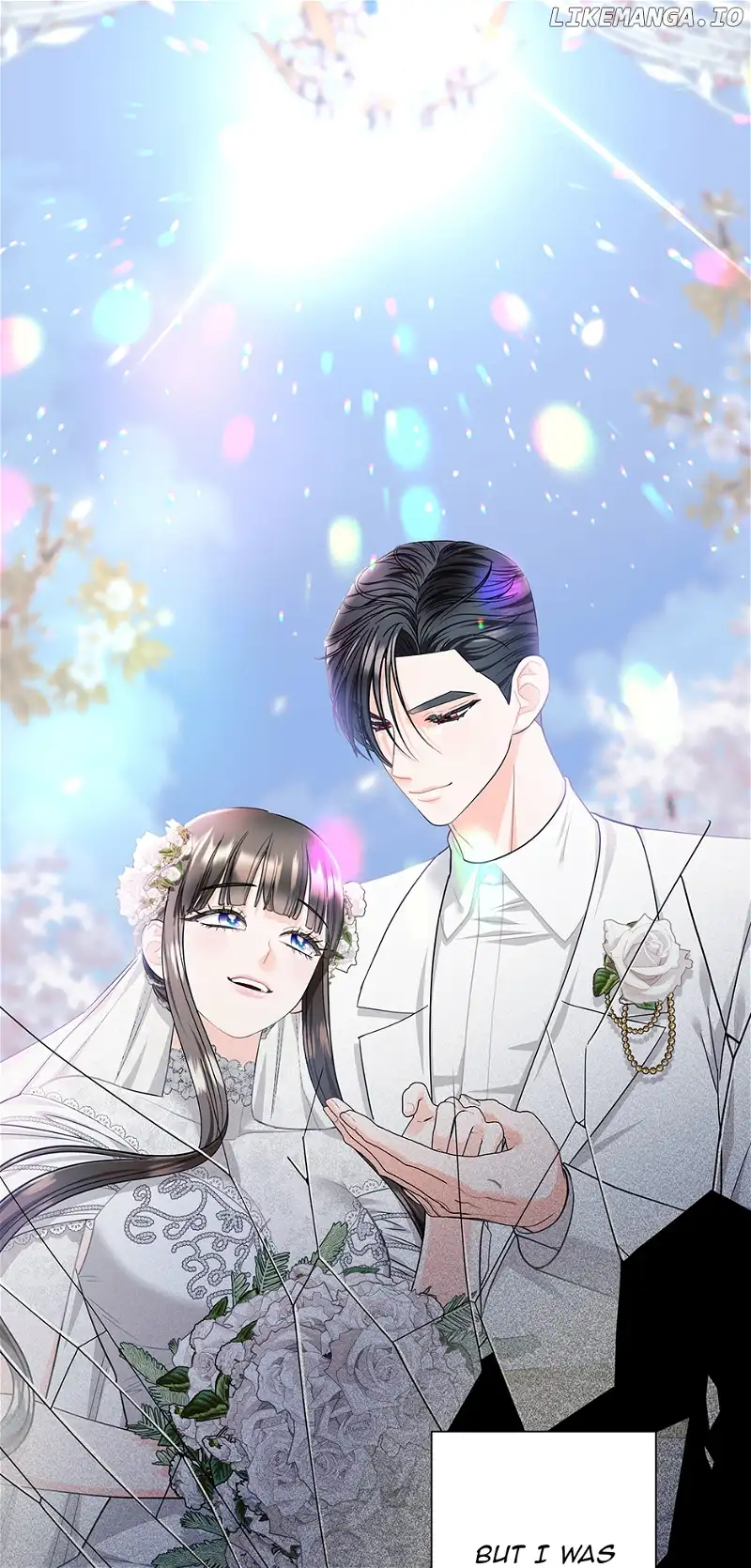 I Married the Enemy Who Killed My Parents Chapter 34 250 42