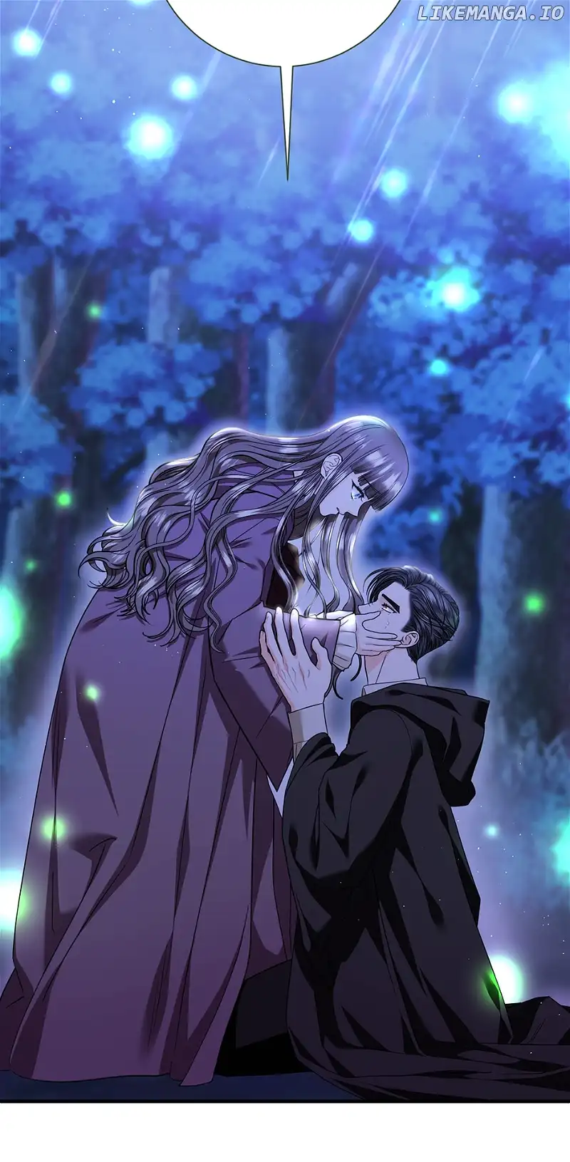 I Married the Enemy Who Killed My Parents Chapter 34 258 50