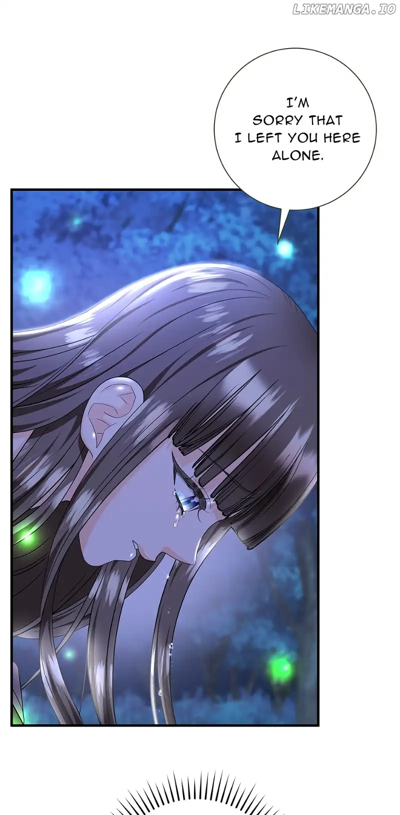 I Married the Enemy Who Killed My Parents Chapter 34 259 51