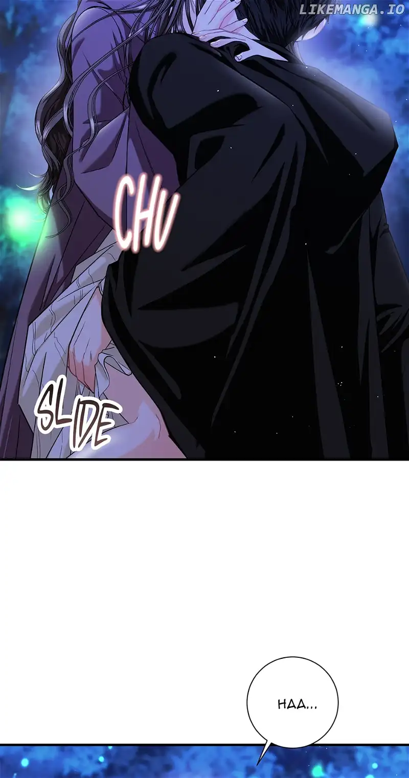 I Married the Enemy Who Killed My Parents Chapter 34 265 57