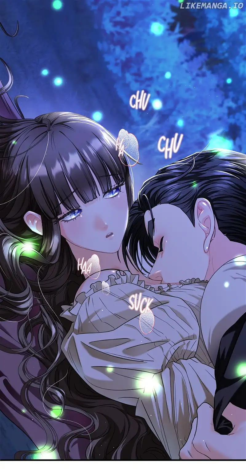 I Married the Enemy Who Killed My Parents Chapter 34 267 59