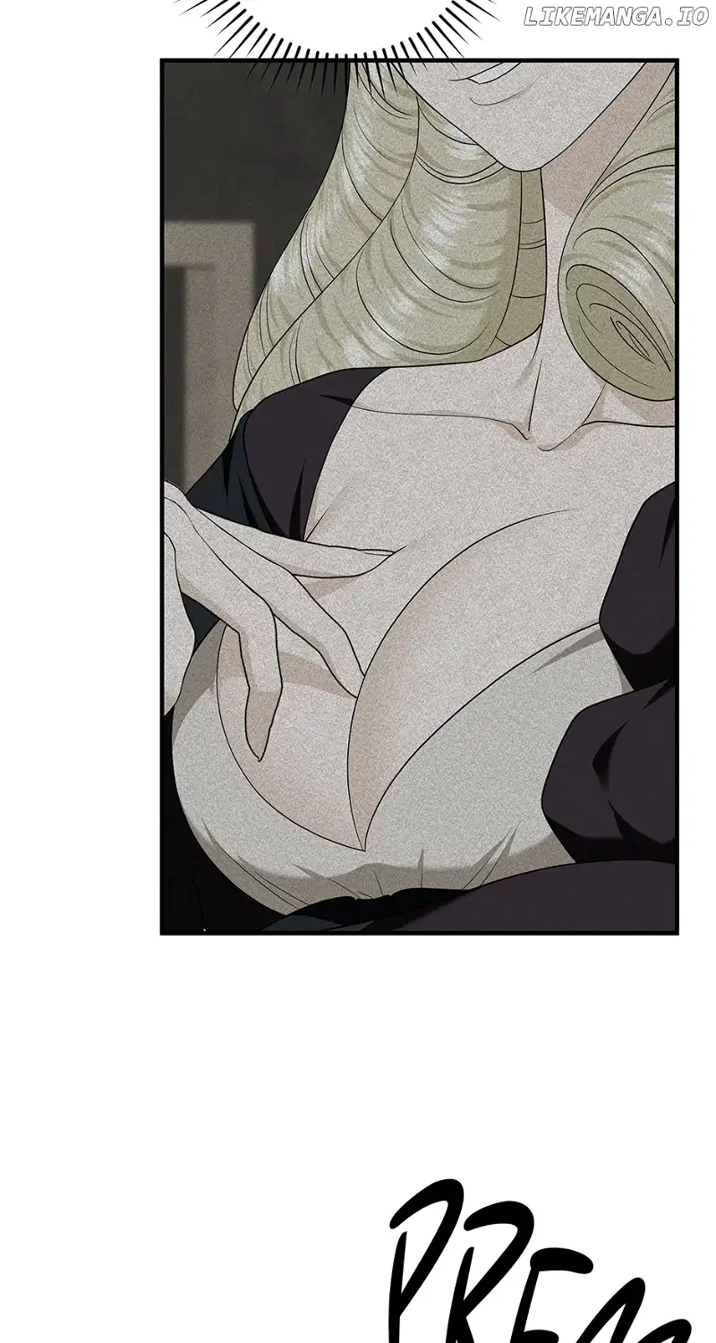 I Married the Enemy Who Killed My Parents Chapter 36 261 05