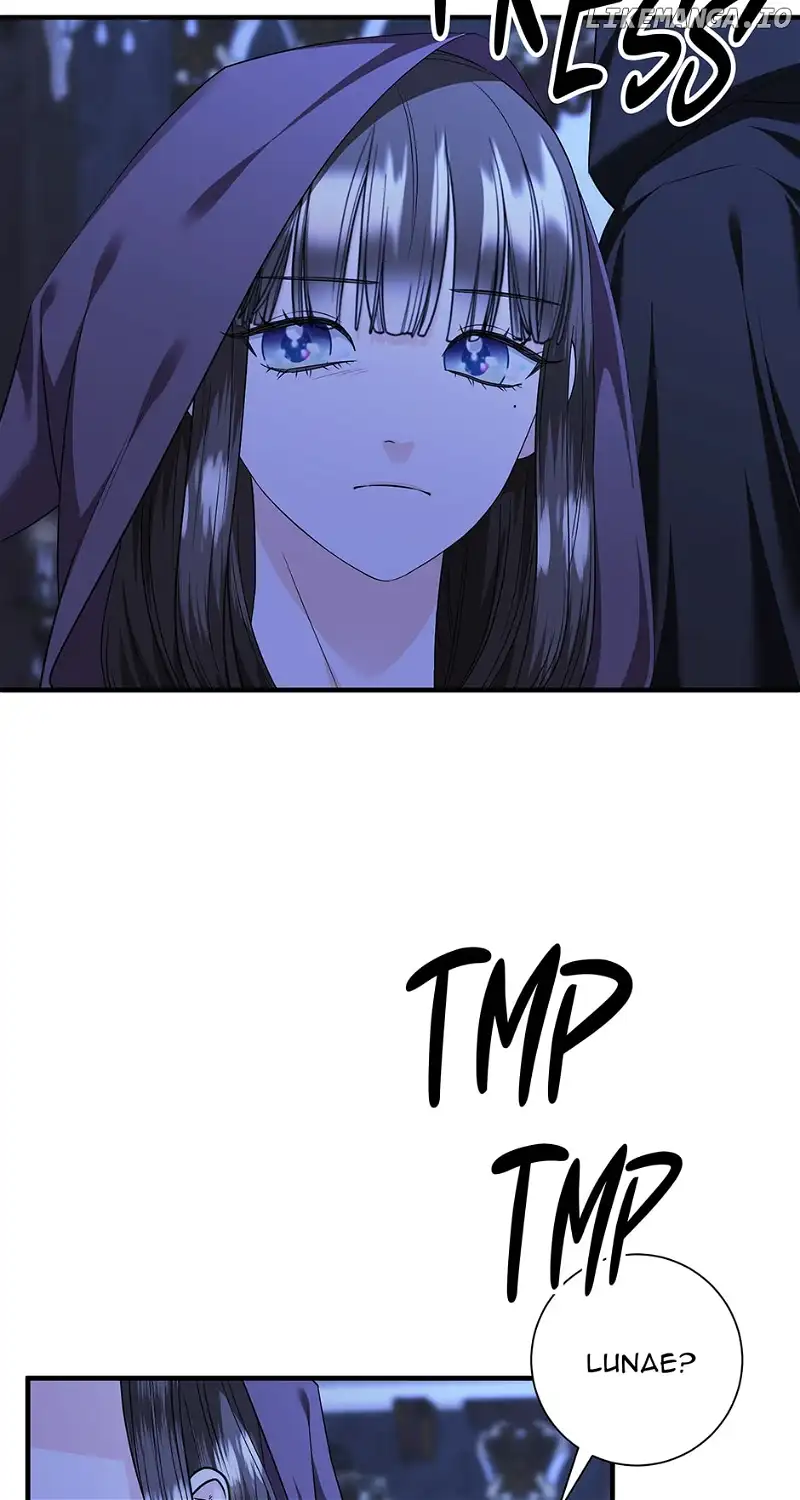 I Married the Enemy Who Killed My Parents Chapter 36 262 06