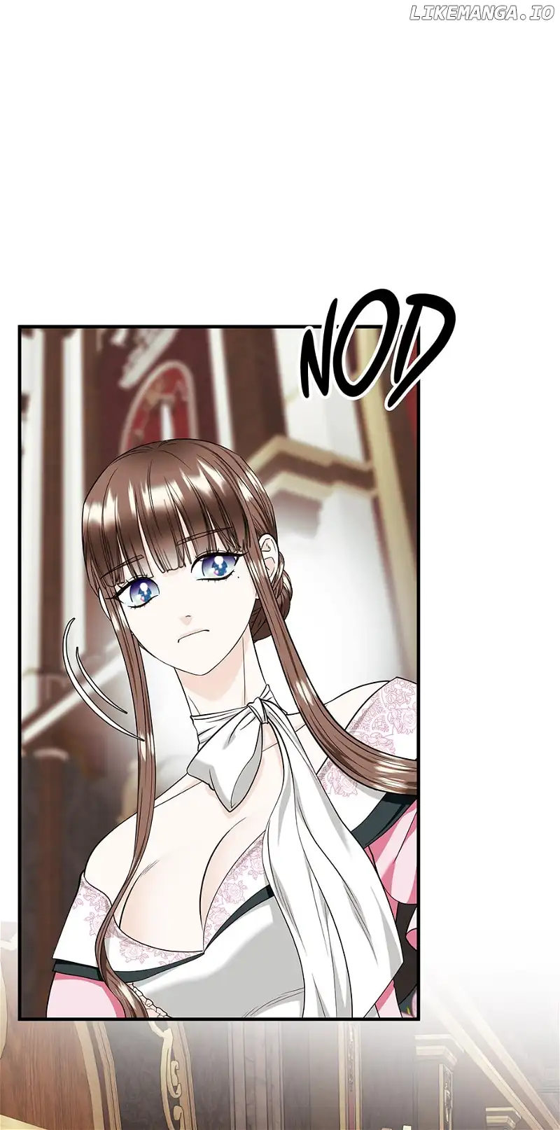 I Married the Enemy Who Killed My Parents Chapter 36 328 72