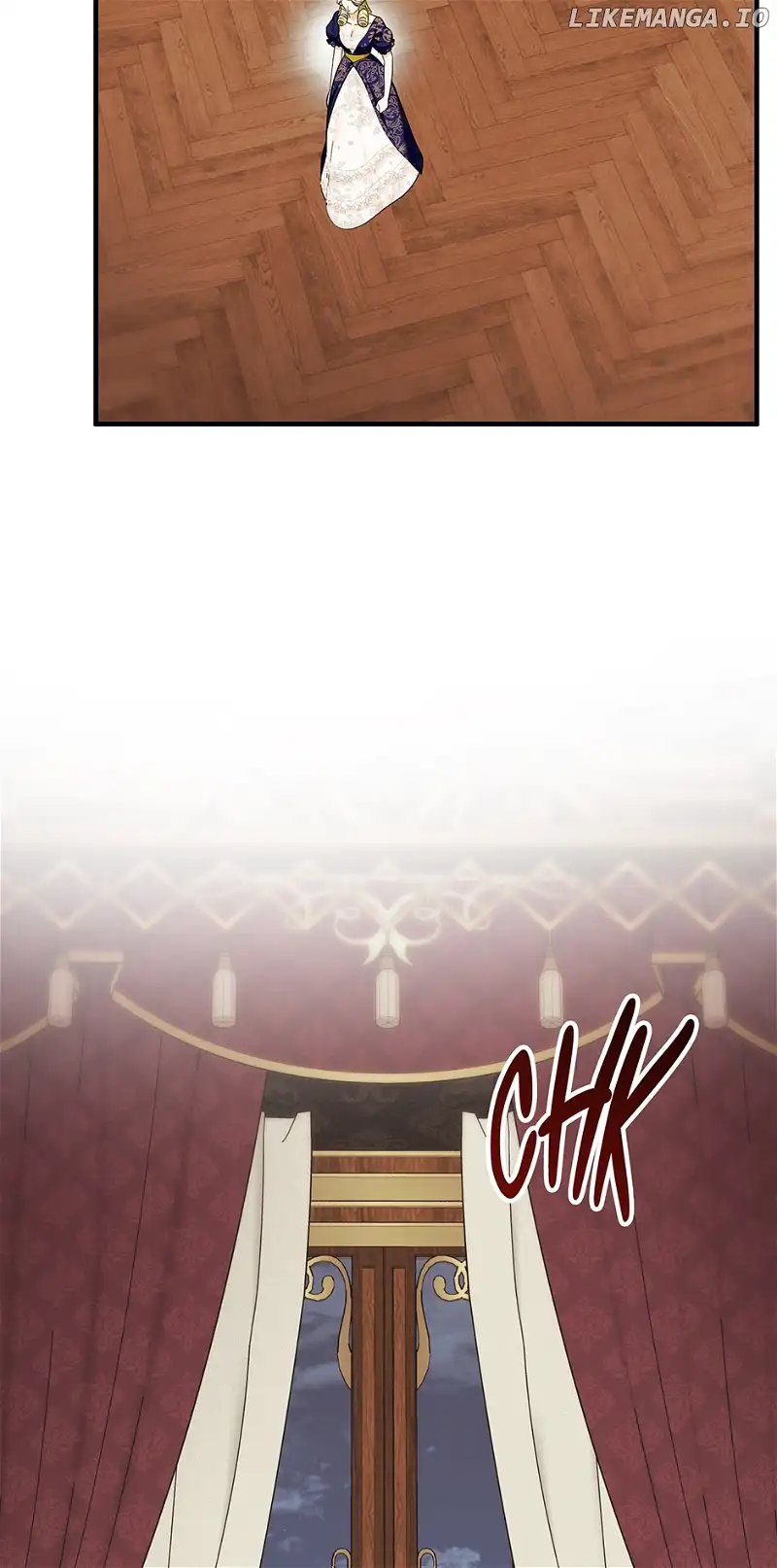 I Married the Enemy Who Killed My Parents Chapter 36 332 76