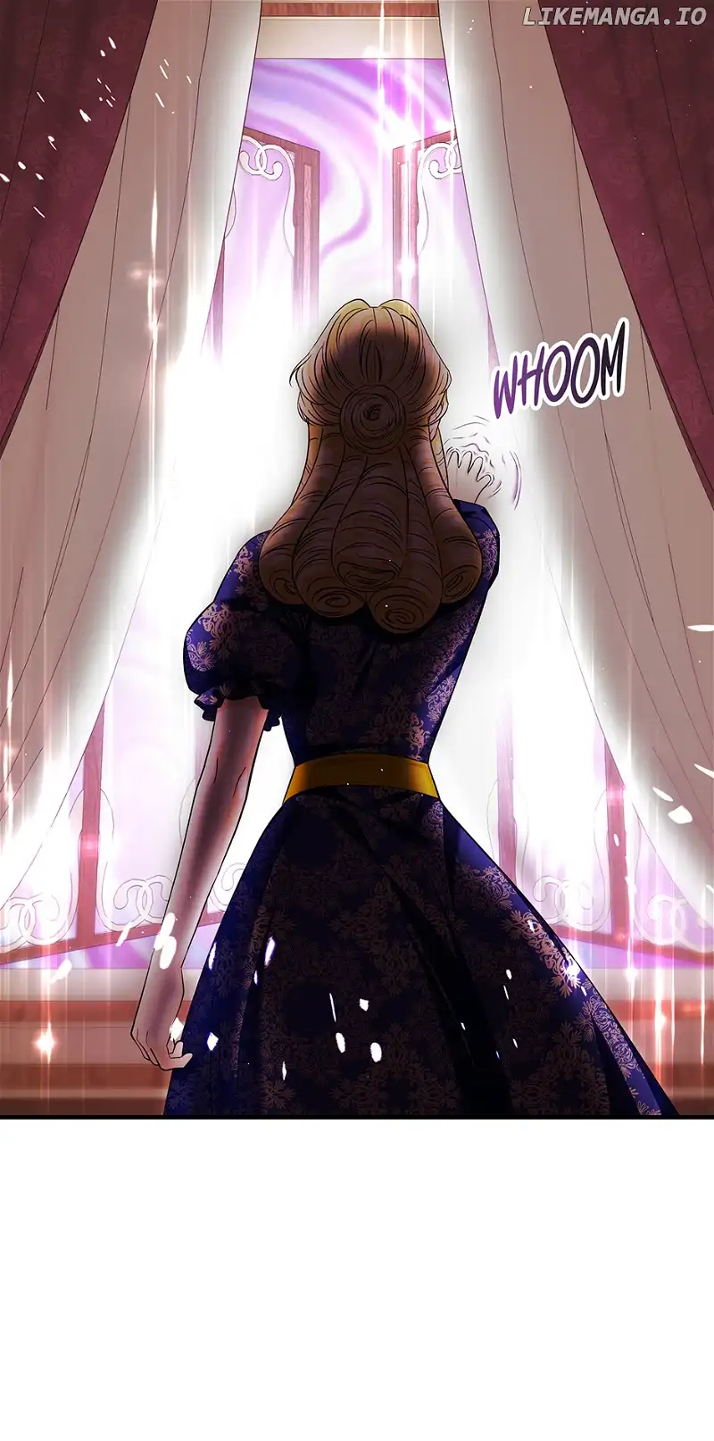 I Married the Enemy Who Killed My Parents Chapter 36 335 79