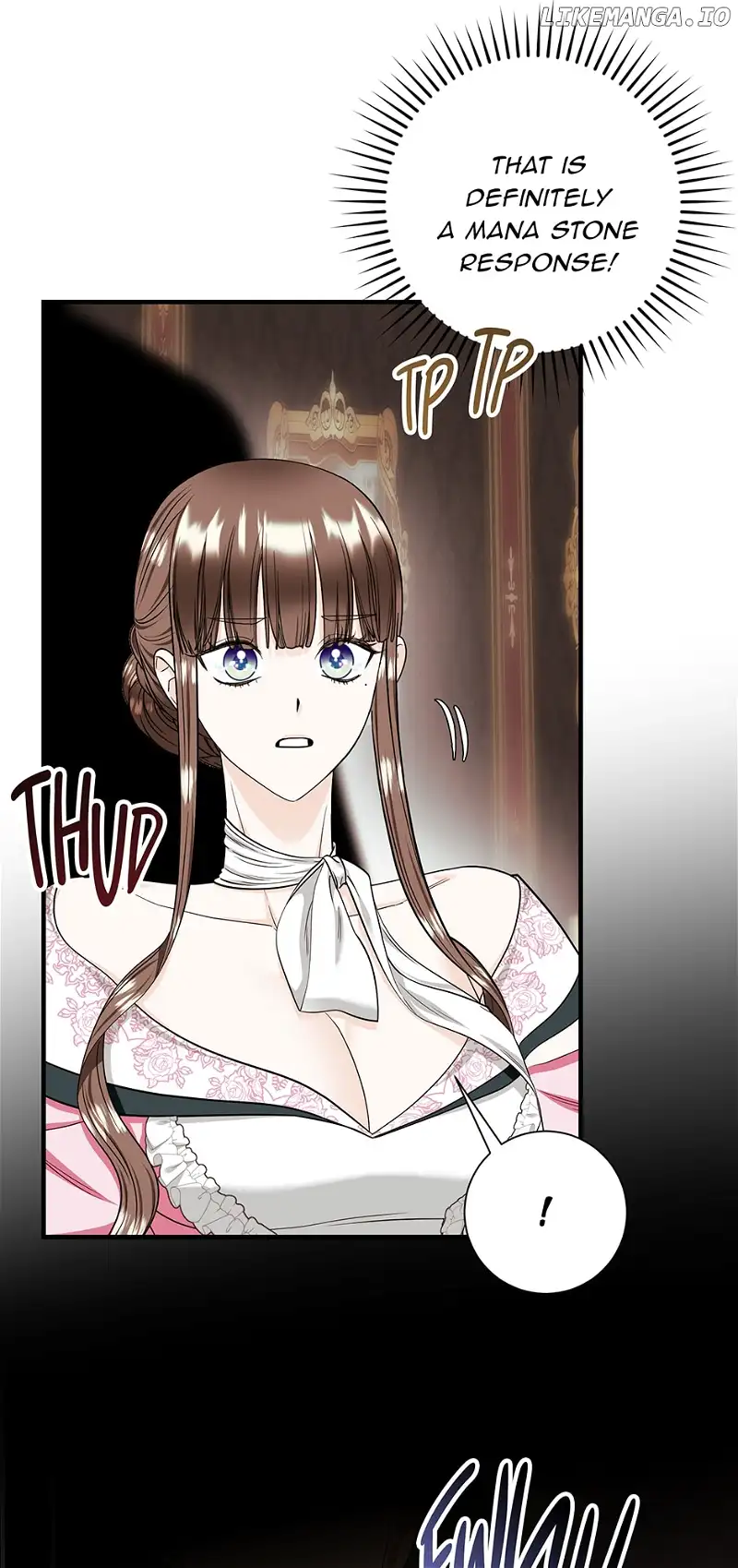 I Married the Enemy Who Killed My Parents Chapter 36 338 82