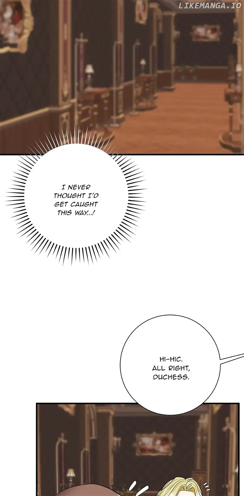 I Married the Enemy Who Killed My Parents Chapter 37 226 18