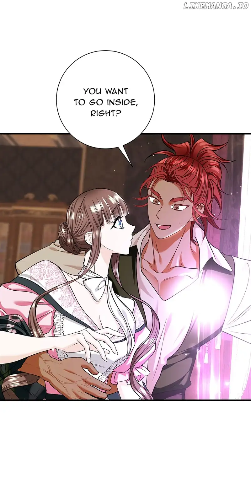 I Married the Enemy Who Killed My Parents Chapter 37 248 40