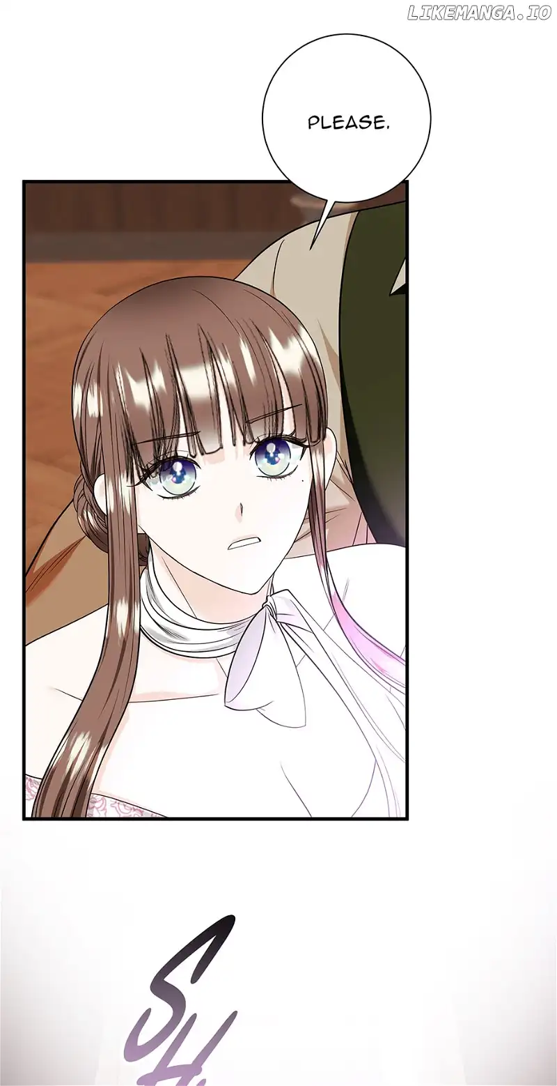 I Married the Enemy Who Killed My Parents Chapter 37 249 41